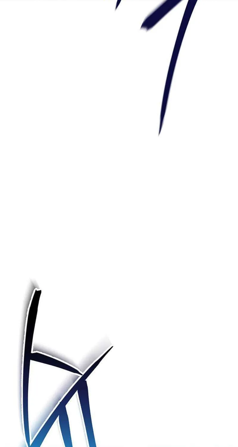 Nae Buhadeuri Michindeusi Yuneunghada Chapter 36 page 30 - 