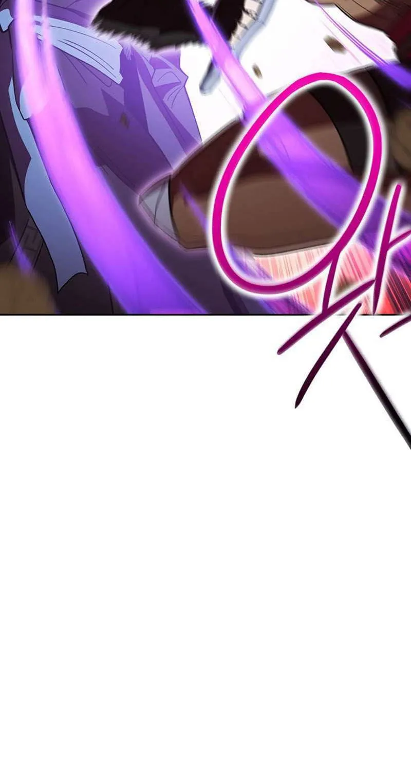 Nae Buhadeuri Michindeusi Yuneunghada Chapter 36 page 4 - 