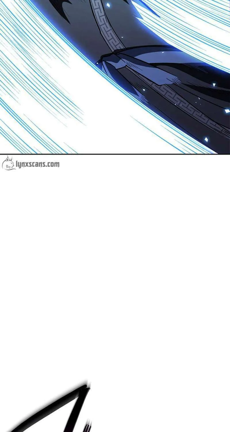 Nae Buhadeuri Michindeusi Yuneunghada Chapter 36 page 32 - 