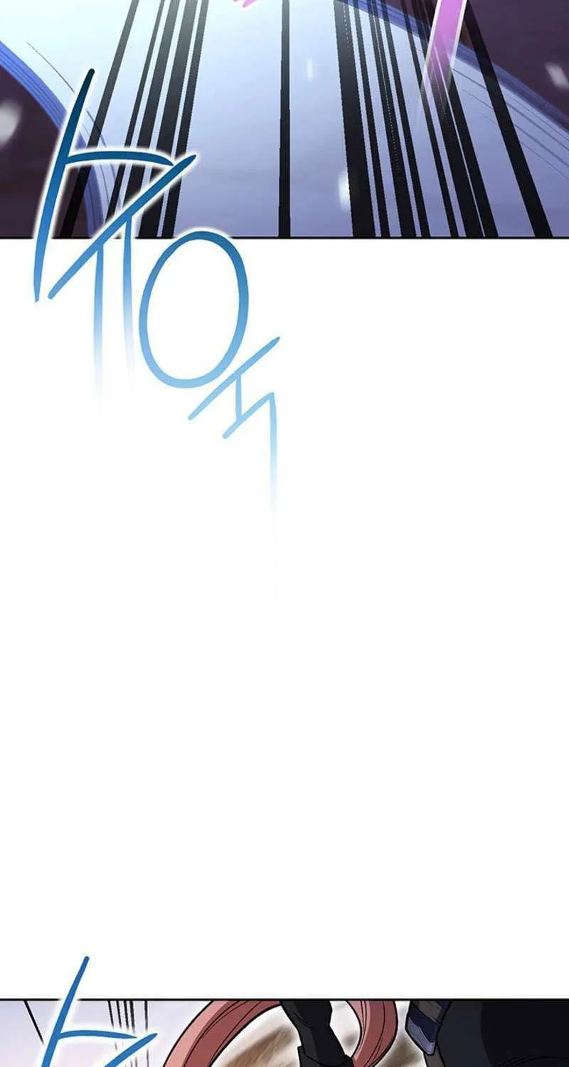 Nae Buhadeuri Michindeusi Yuneunghada Chapter 36 page 34 - 
