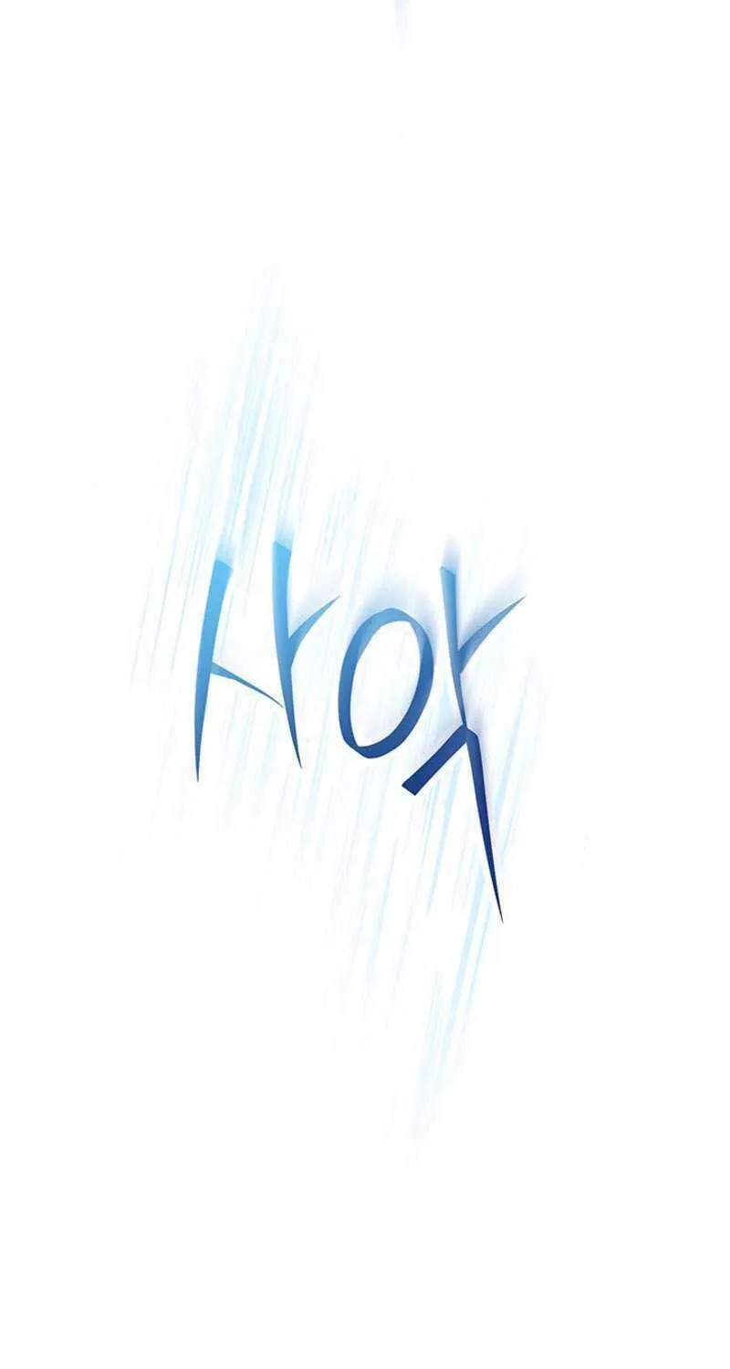 Nae Buhadeuri Michindeusi Yuneunghada Chapter 36 page 36 - 