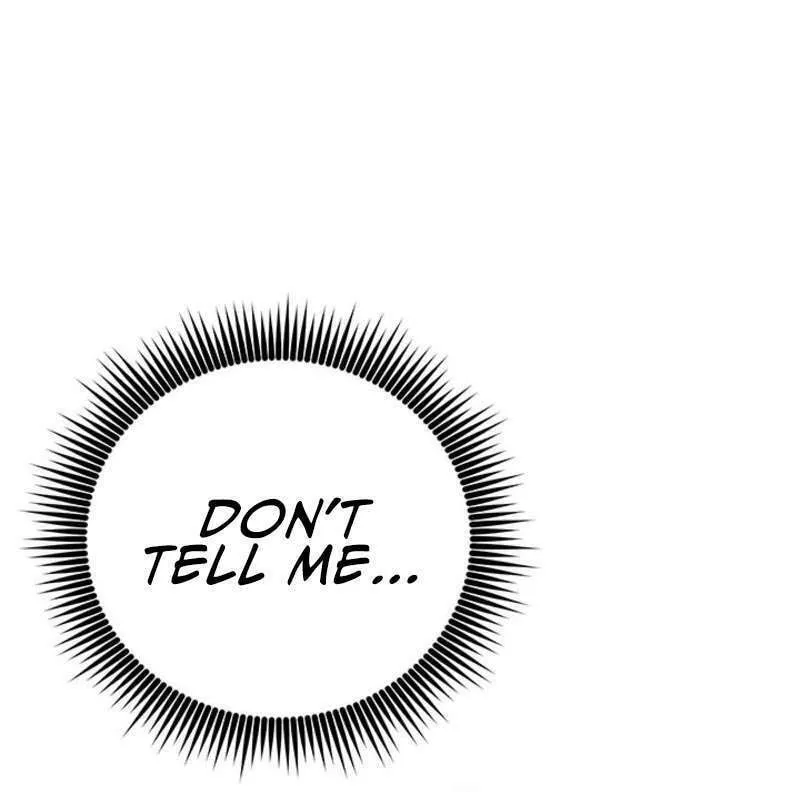 Nae Buhadeuri Michindeusi Yuneunghada Chapter 36 page 42 - 