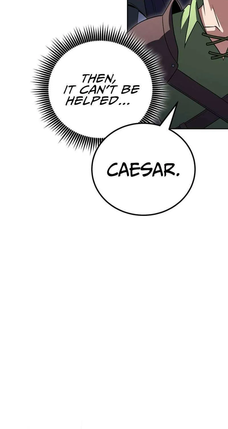 Nae Buhadeuri Michindeusi Yuneunghada Chapter 36 page 46 - 