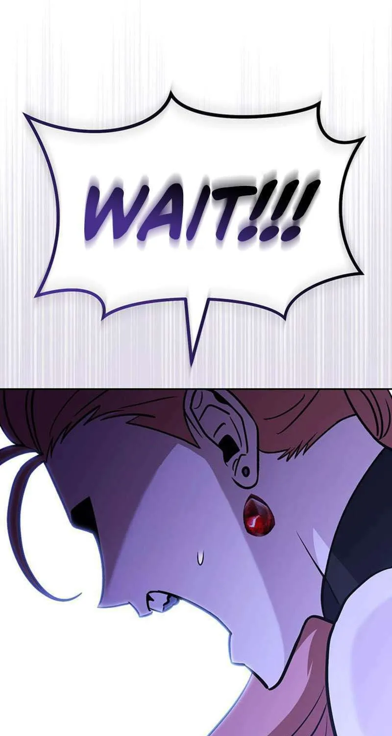 Nae Buhadeuri Michindeusi Yuneunghada Chapter 36 page 47 - 