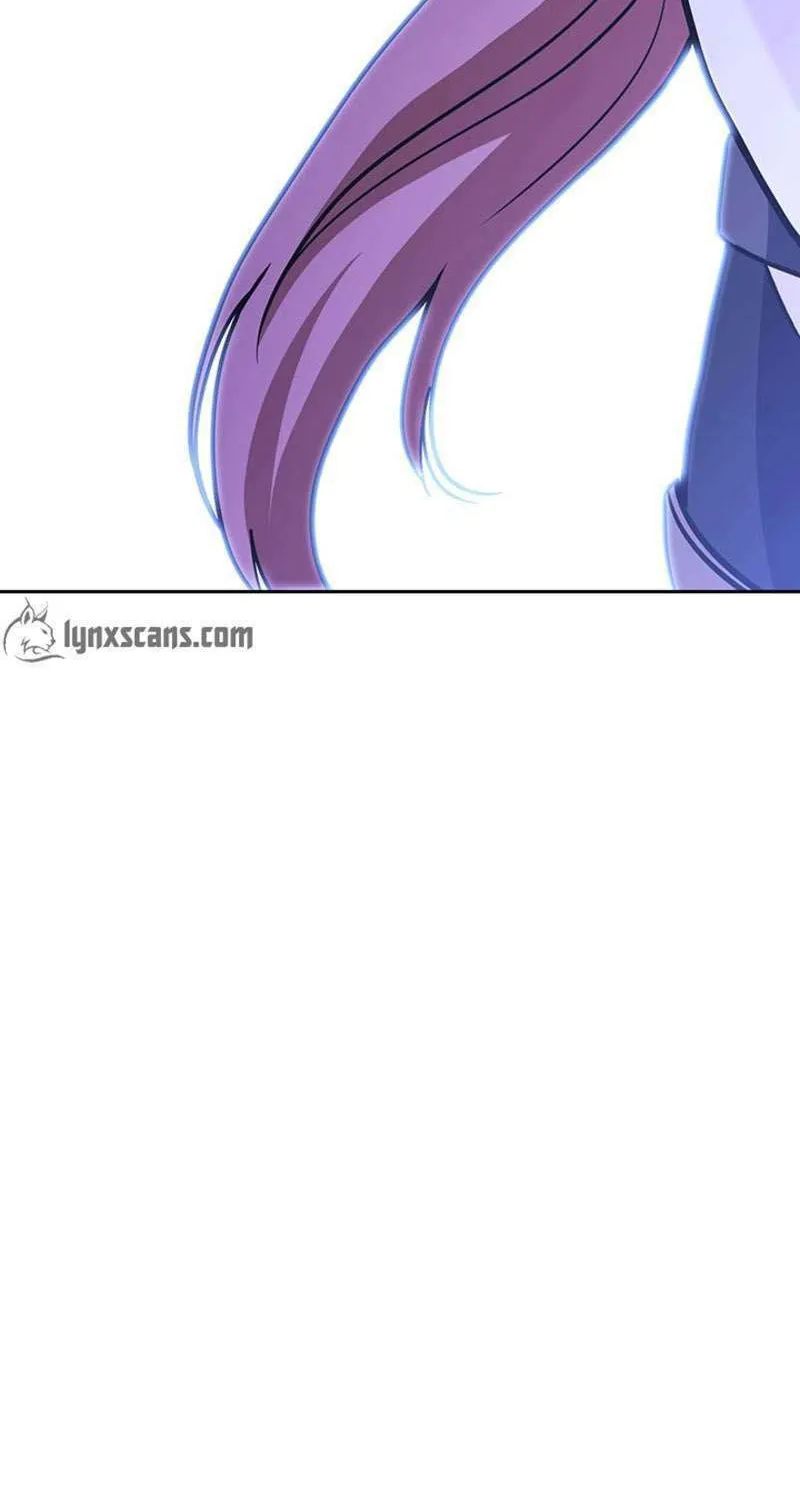 Nae Buhadeuri Michindeusi Yuneunghada Chapter 36 page 48 - 