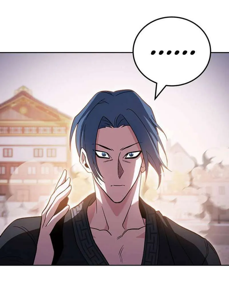 Nae Buhadeuri Michindeusi Yuneunghada Chapter 36 page 49 - 