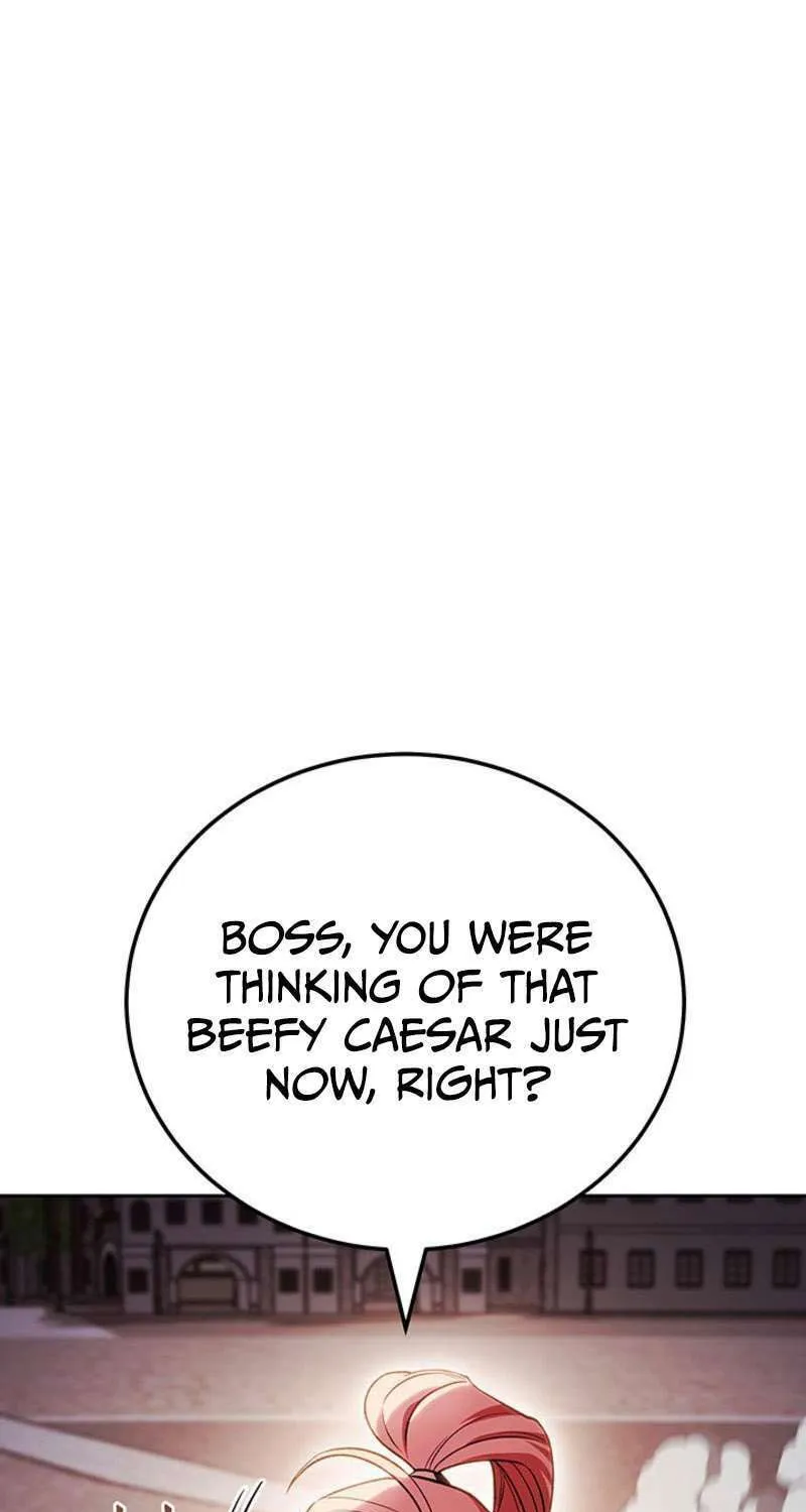 Nae Buhadeuri Michindeusi Yuneunghada Chapter 36 page 50 - 