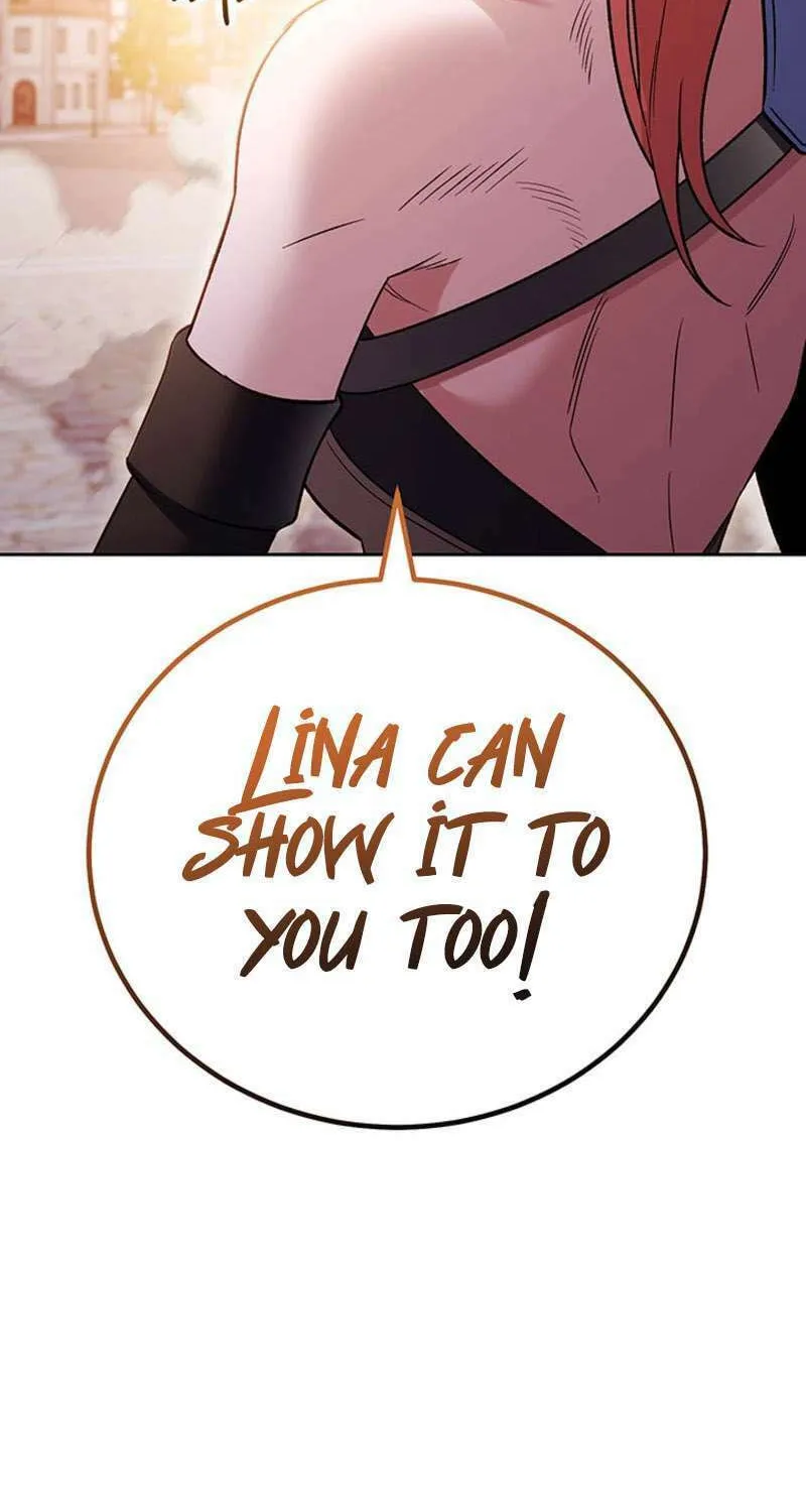 Nae Buhadeuri Michindeusi Yuneunghada Chapter 36 page 53 - 