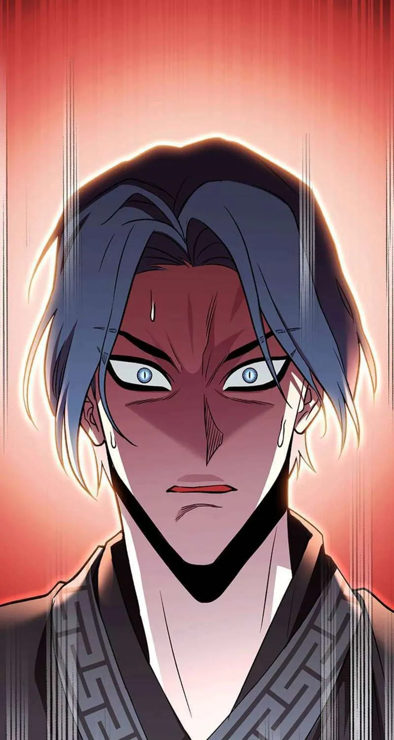 Nae Buhadeuri Michindeusi Yuneunghada Chapter 36 page 60 - 