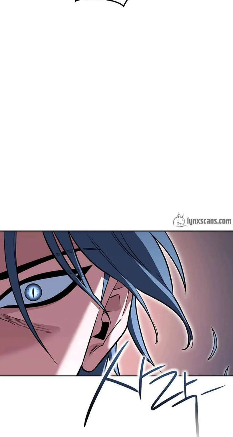 Nae Buhadeuri Michindeusi Yuneunghada Chapter 36 page 62 - 