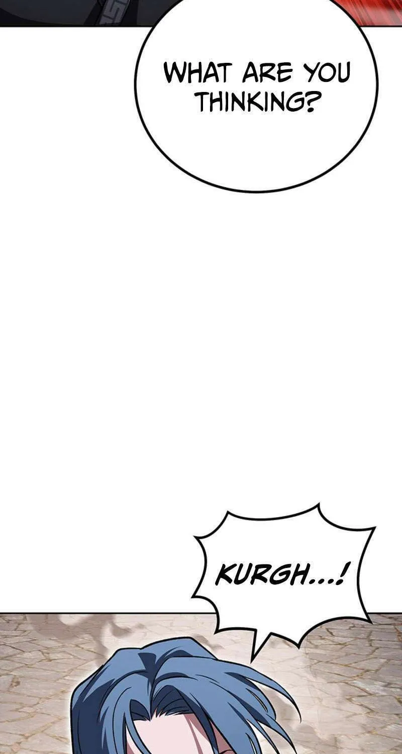 Nae Buhadeuri Michindeusi Yuneunghada Chapter 36 page 65 - 