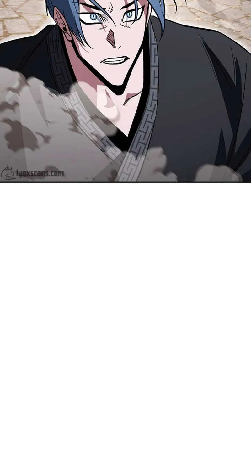 Nae Buhadeuri Michindeusi Yuneunghada Chapter 36 page 66 - 