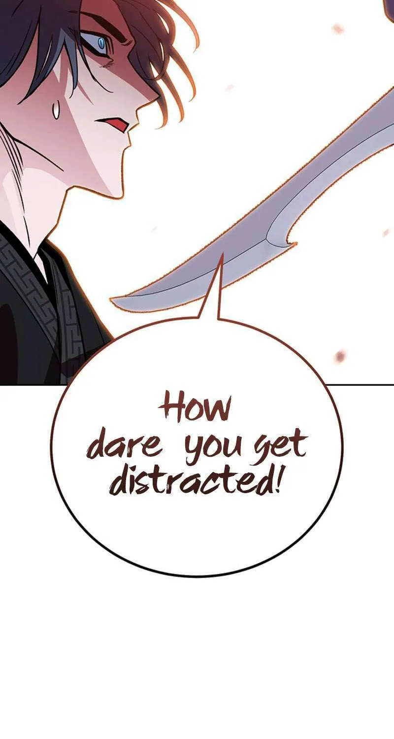 Nae Buhadeuri Michindeusi Yuneunghada Chapter 36 page 68 - 