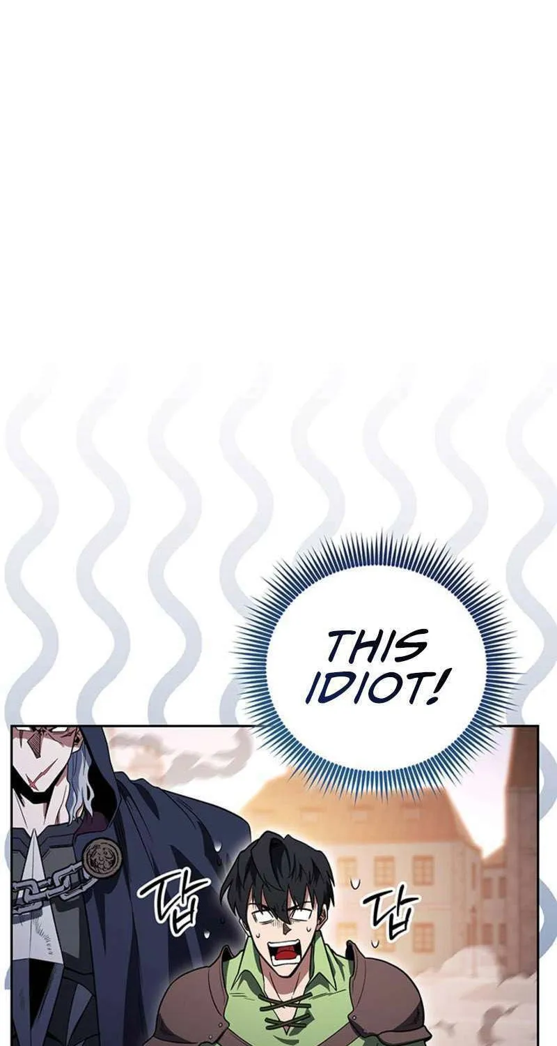 Nae Buhadeuri Michindeusi Yuneunghada Chapter 36 page 69 - 