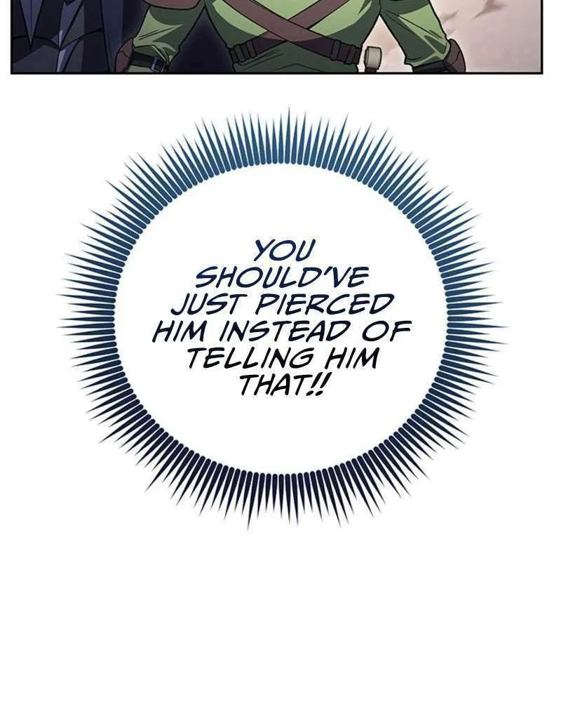 Nae Buhadeuri Michindeusi Yuneunghada Chapter 36 page 70 - 