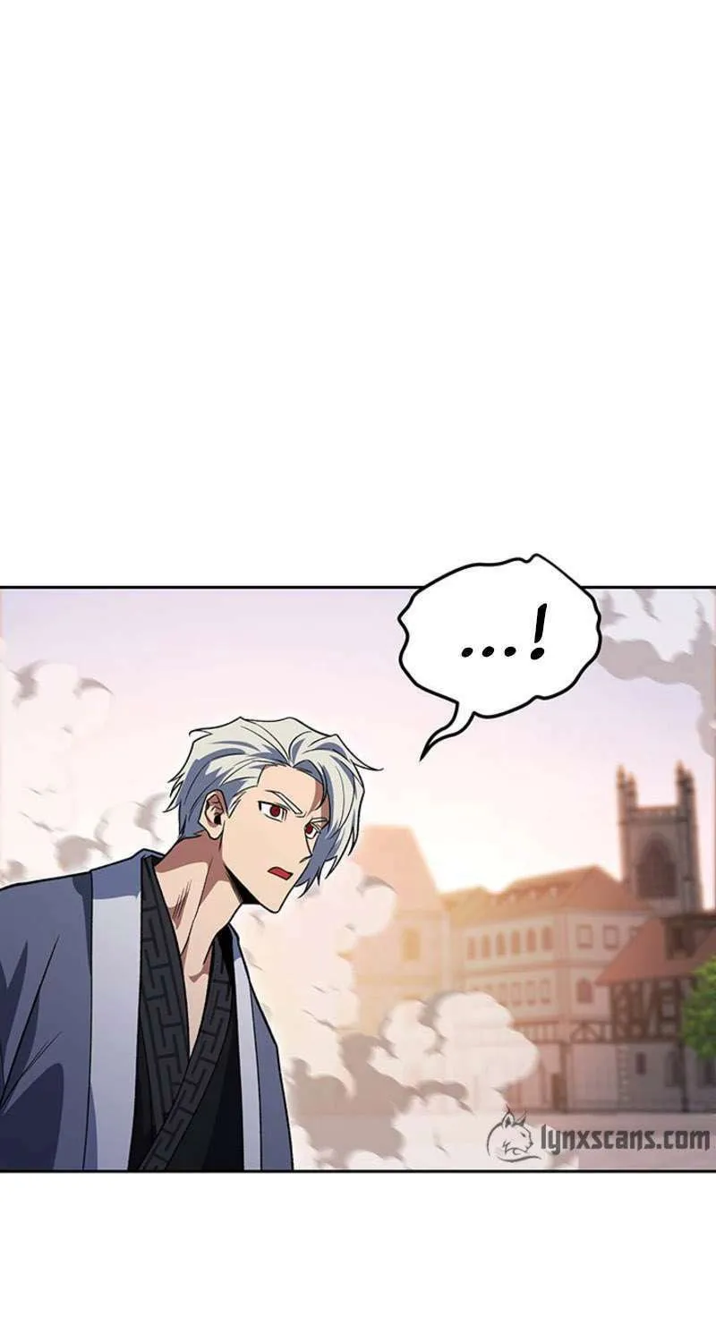Nae Buhadeuri Michindeusi Yuneunghada Chapter 36 page 71 - 