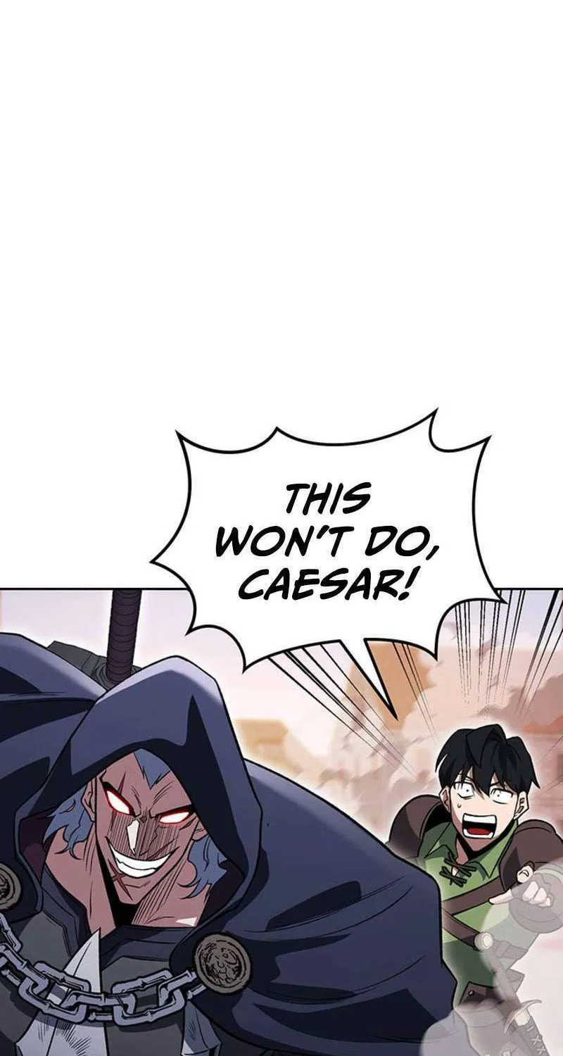 Nae Buhadeuri Michindeusi Yuneunghada Chapter 36 page 72 - 