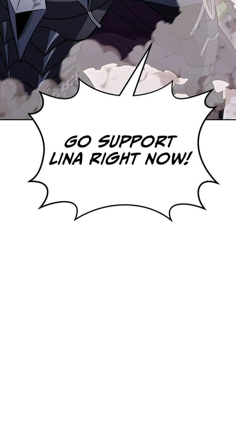 Nae Buhadeuri Michindeusi Yuneunghada Chapter 36 page 73 - 