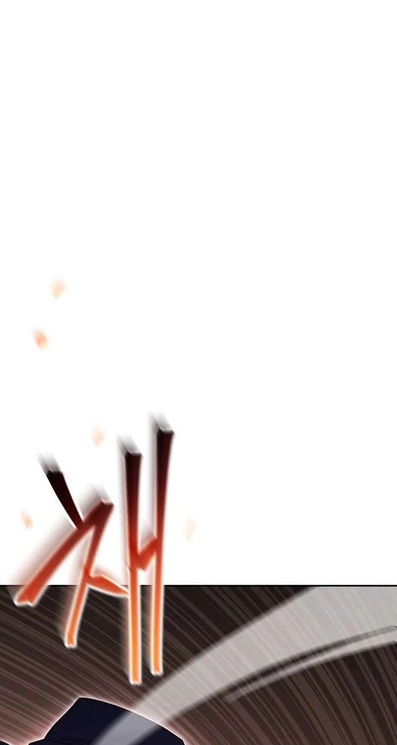Nae Buhadeuri Michindeusi Yuneunghada Chapter 36 page 76 - 