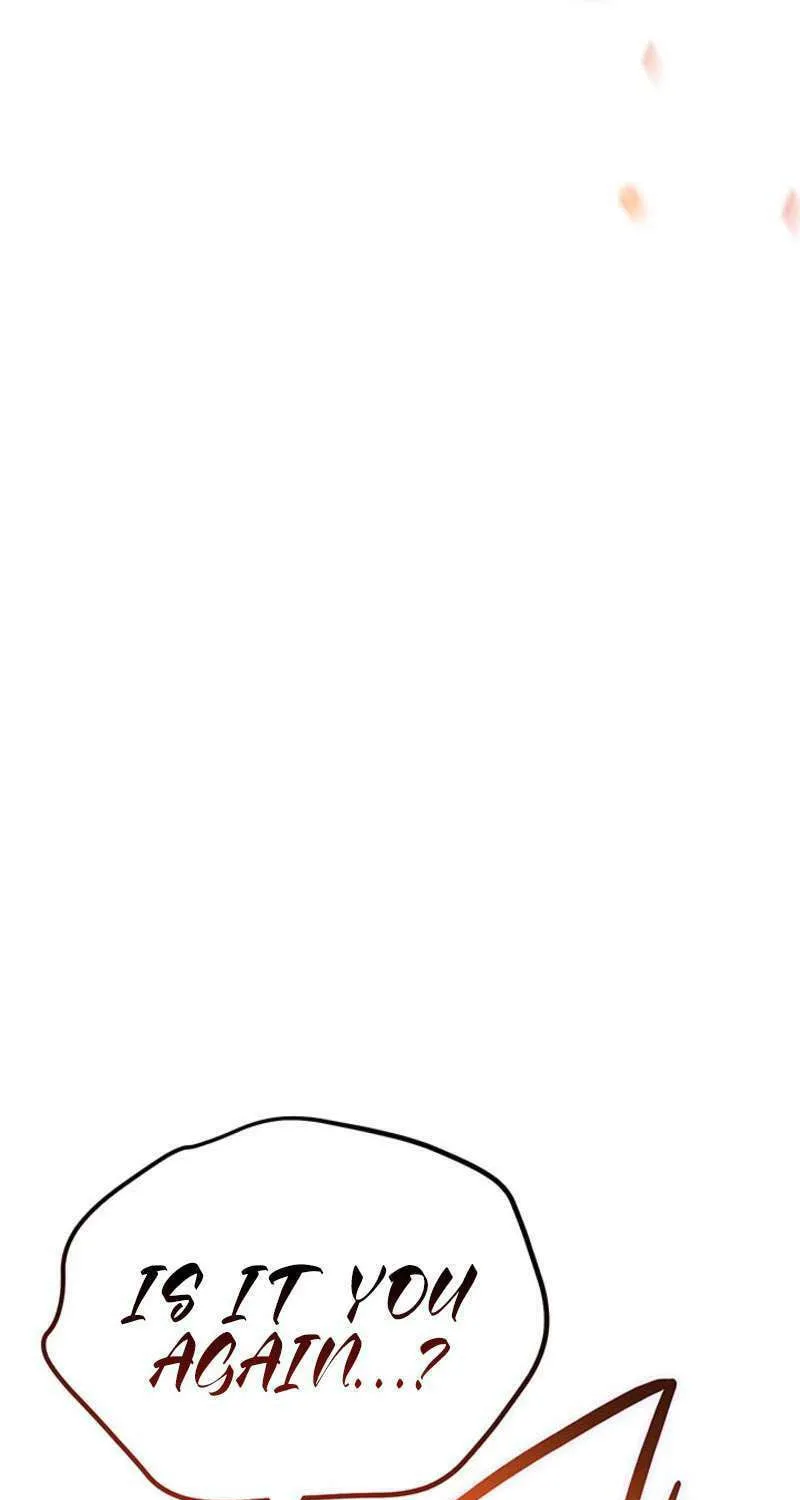 Nae Buhadeuri Michindeusi Yuneunghada Chapter 36 page 79 - 