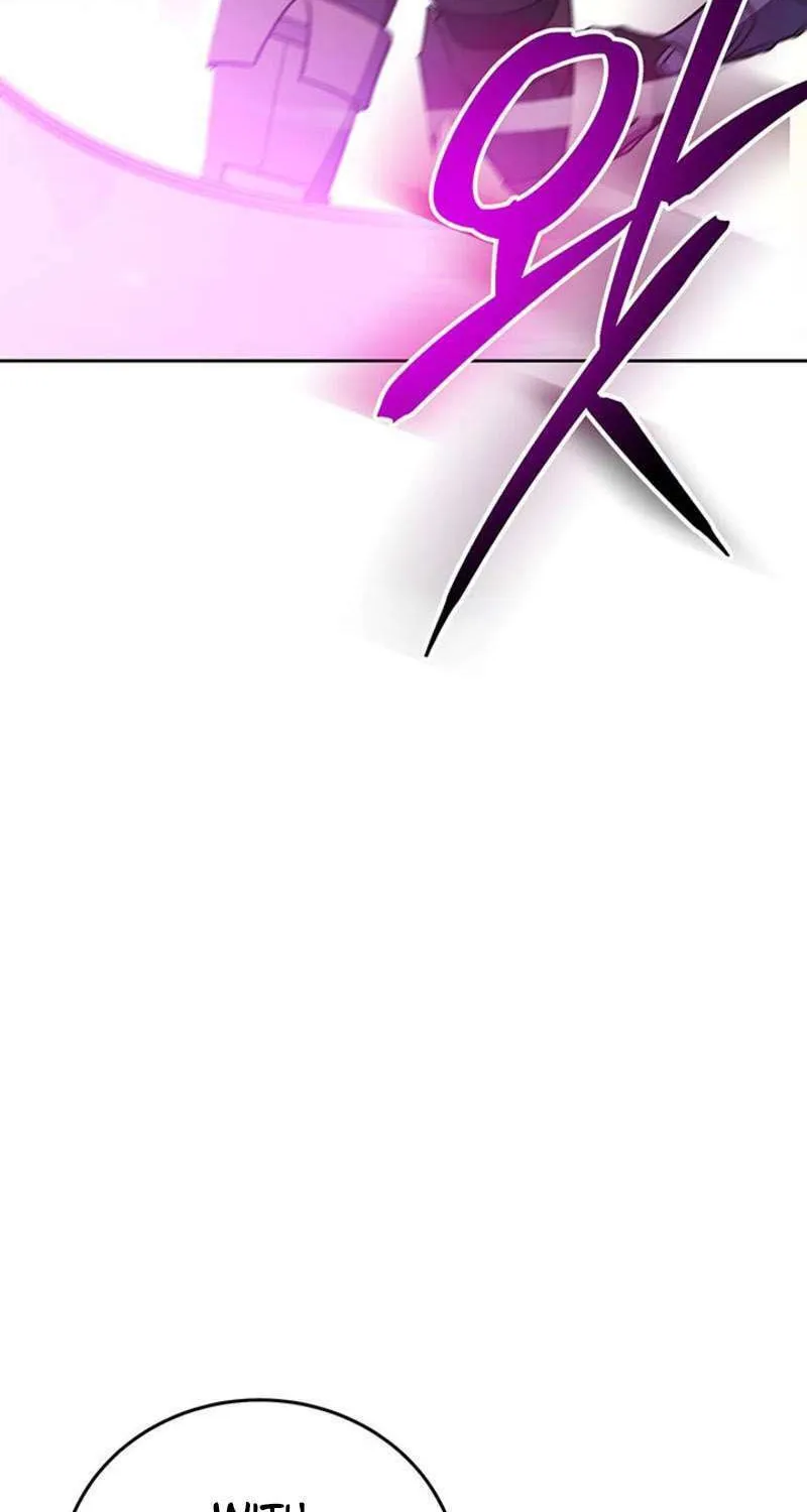 Nae Buhadeuri Michindeusi Yuneunghada Chapter 36 page 9 - 
