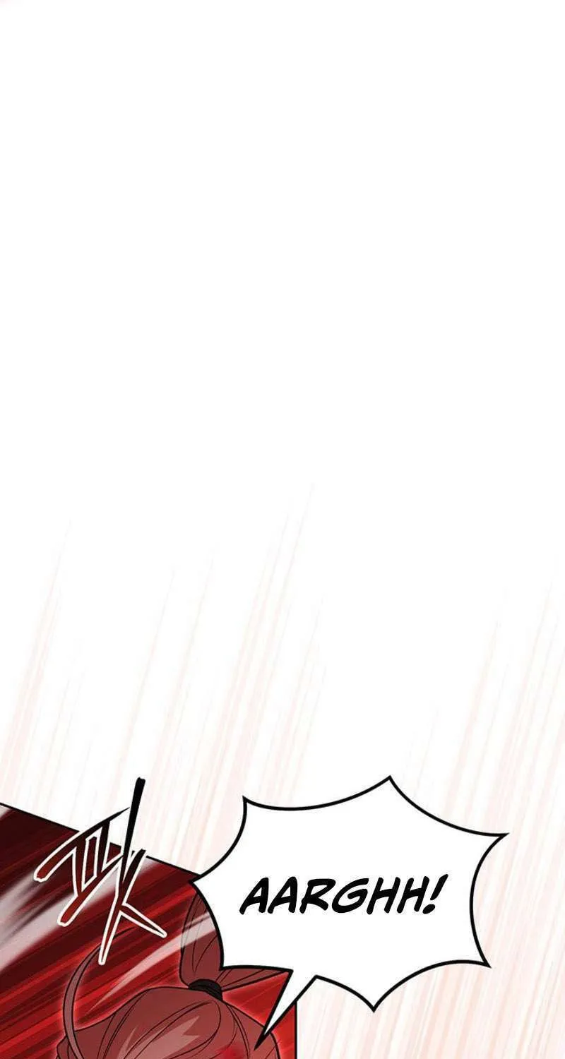 Nae Buhadeuri Michindeusi Yuneunghada Chapter 36 page 86 - 