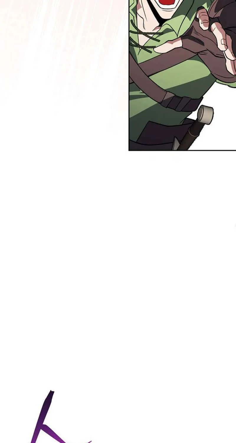 Nae Buhadeuri Michindeusi Yuneunghada Chapter 36 page 88 - 