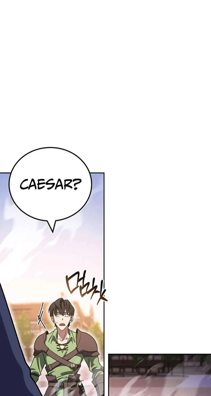 Nae Buhadeuri Michindeusi Yuneunghada Chapter 37 page 11 - 