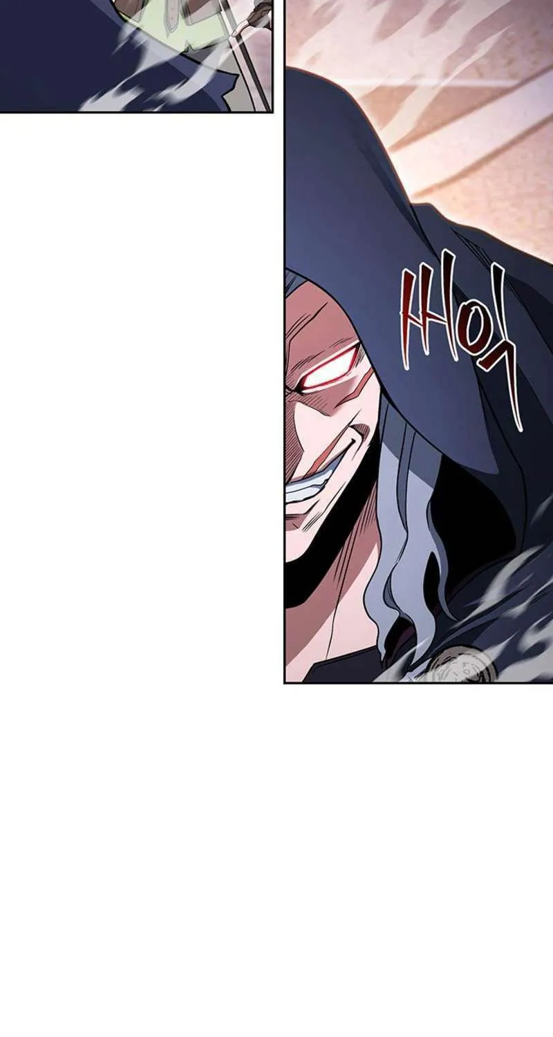 Nae Buhadeuri Michindeusi Yuneunghada Chapter 37 page 12 - 