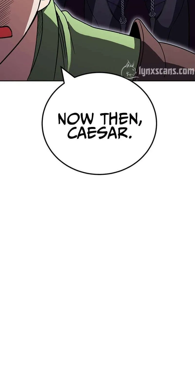 Nae Buhadeuri Michindeusi Yuneunghada Chapter 37 page 120 - 