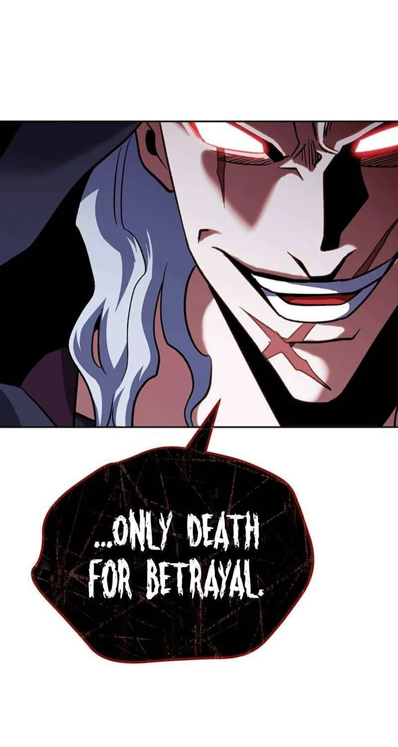 Nae Buhadeuri Michindeusi Yuneunghada Chapter 37 page 121 - 