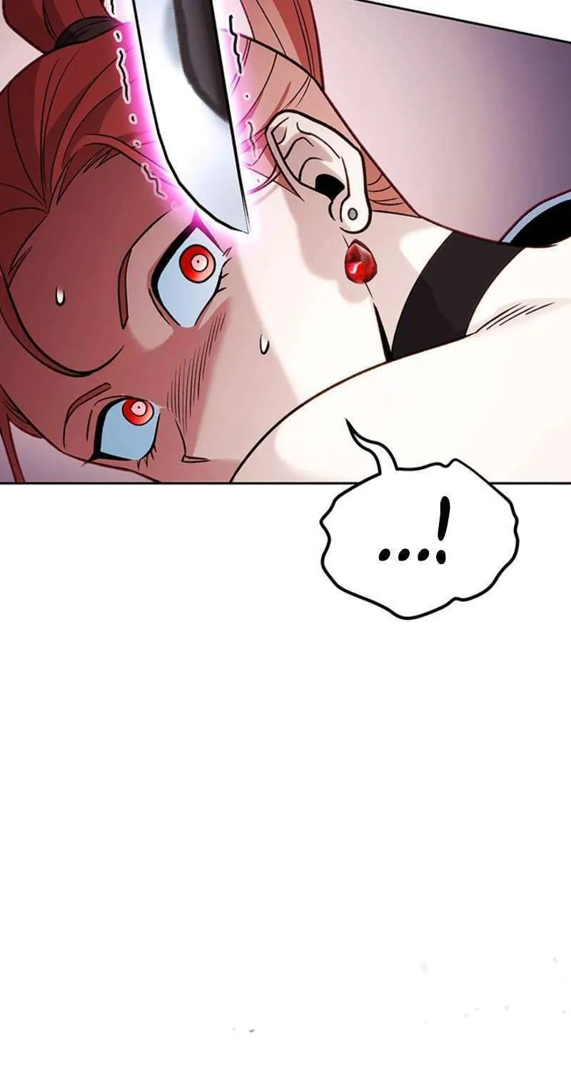 Nae Buhadeuri Michindeusi Yuneunghada Chapter 37 page 17 - 