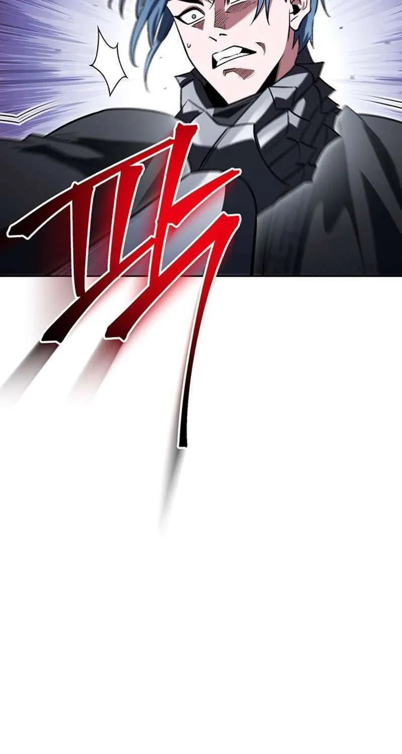 Nae Buhadeuri Michindeusi Yuneunghada Chapter 37 page 20 - 