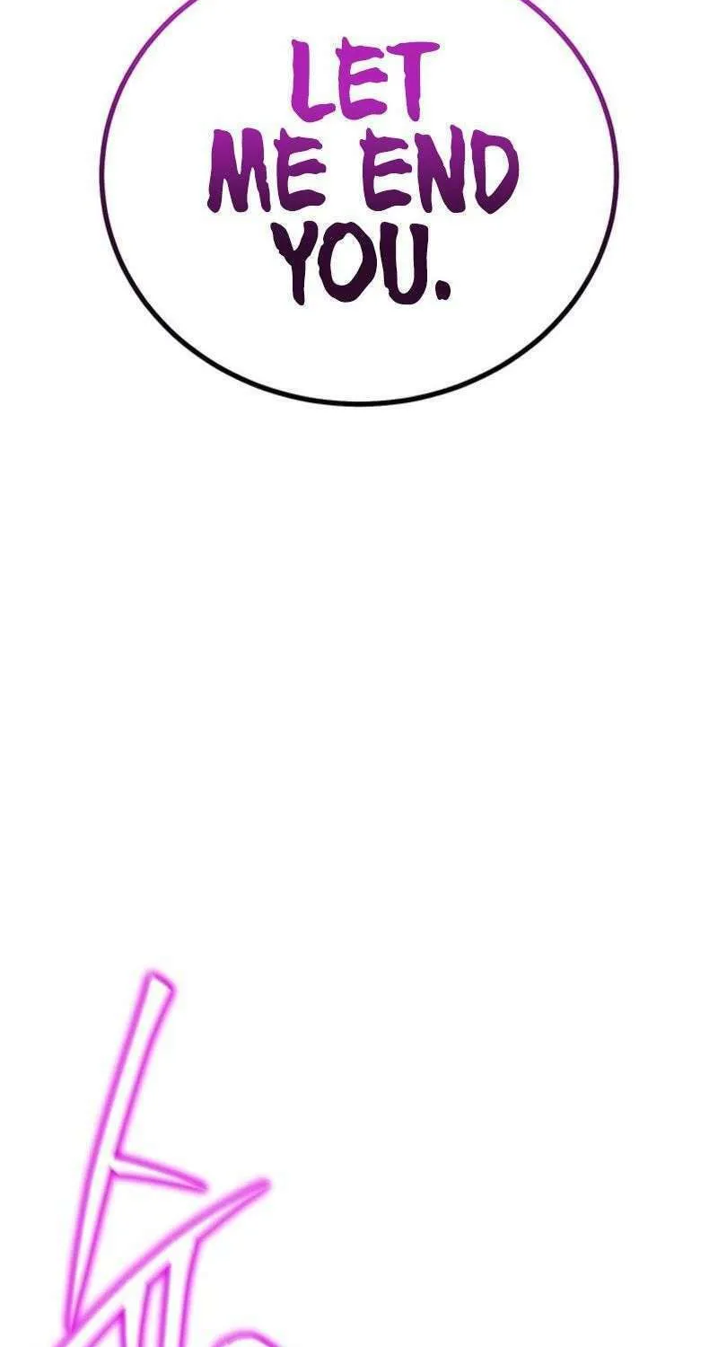 Nae Buhadeuri Michindeusi Yuneunghada Chapter 37 page 3 - 