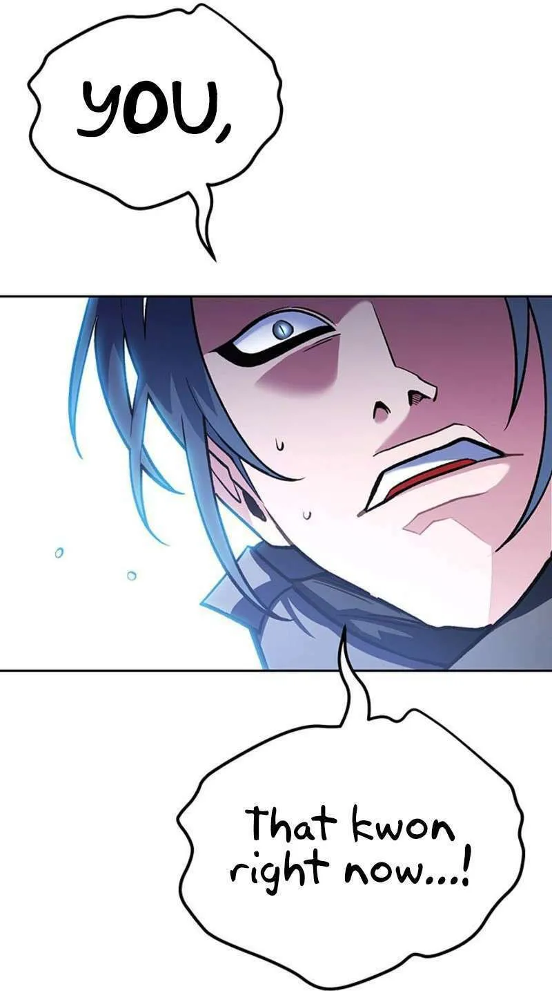 Nae Buhadeuri Michindeusi Yuneunghada Chapter 37 page 28 - 