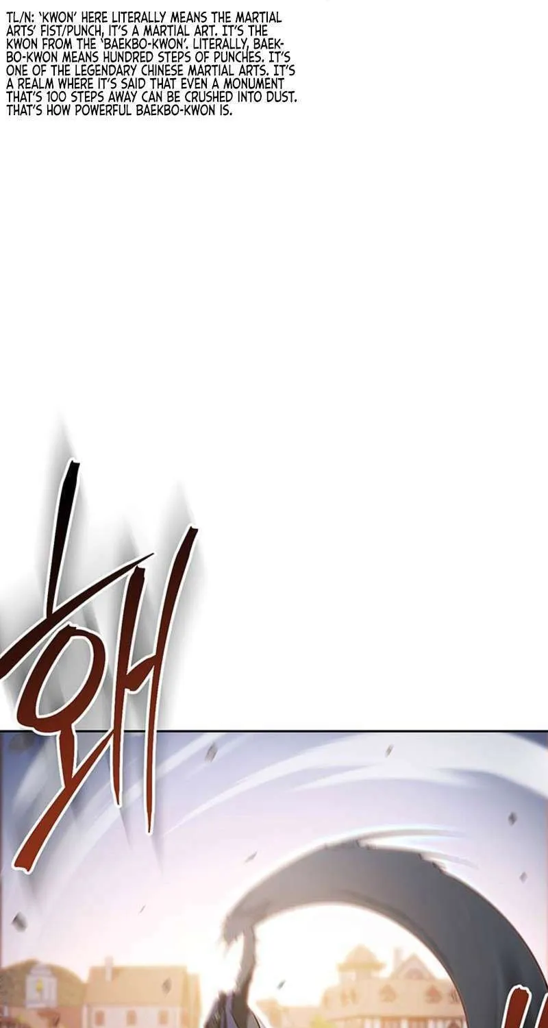 Nae Buhadeuri Michindeusi Yuneunghada Chapter 37 page 29 - 