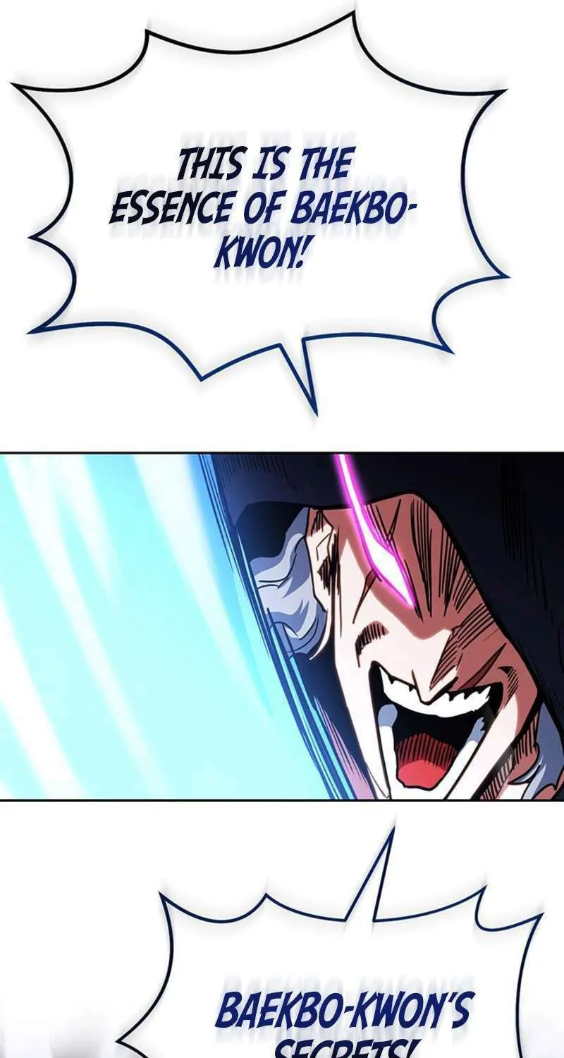 Nae Buhadeuri Michindeusi Yuneunghada Chapter 37 page 31 - 