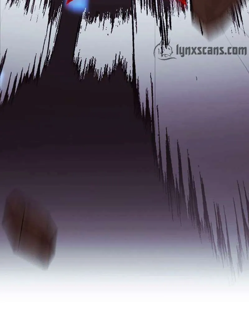 Nae Buhadeuri Michindeusi Yuneunghada Chapter 37 page 35 - 