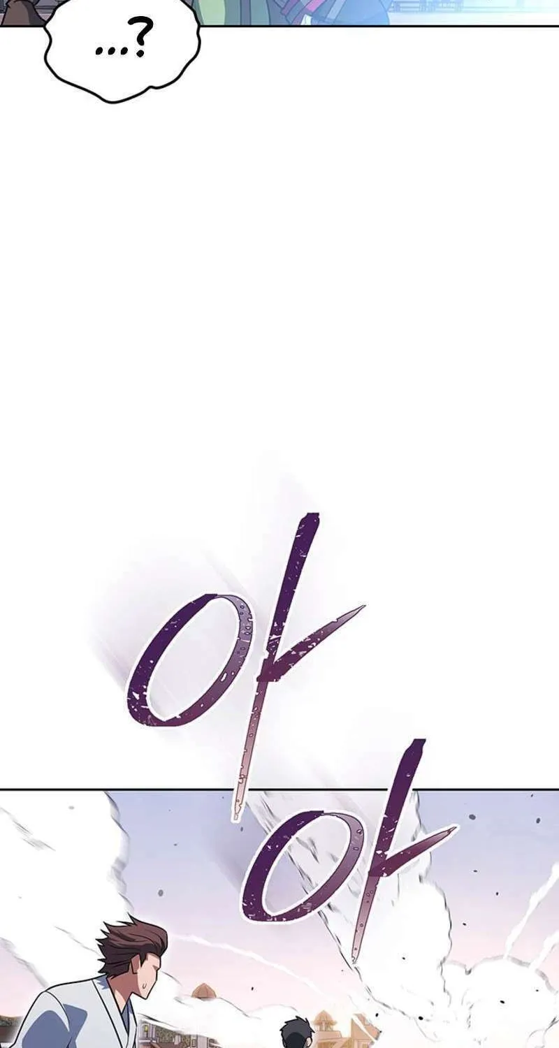 Nae Buhadeuri Michindeusi Yuneunghada Chapter 37 page 37 - 