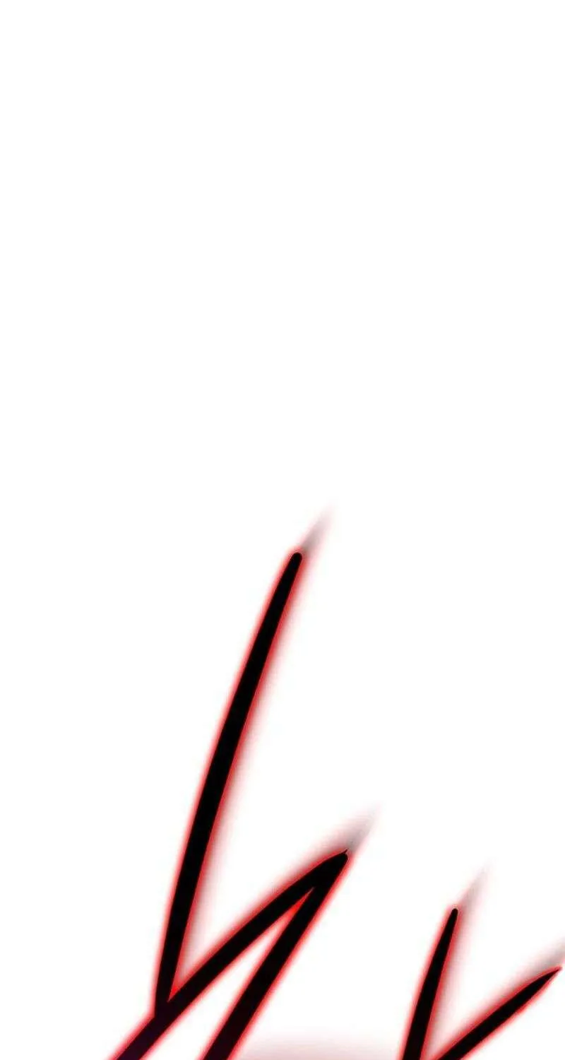 Nae Buhadeuri Michindeusi Yuneunghada Chapter 37 page 5 - 