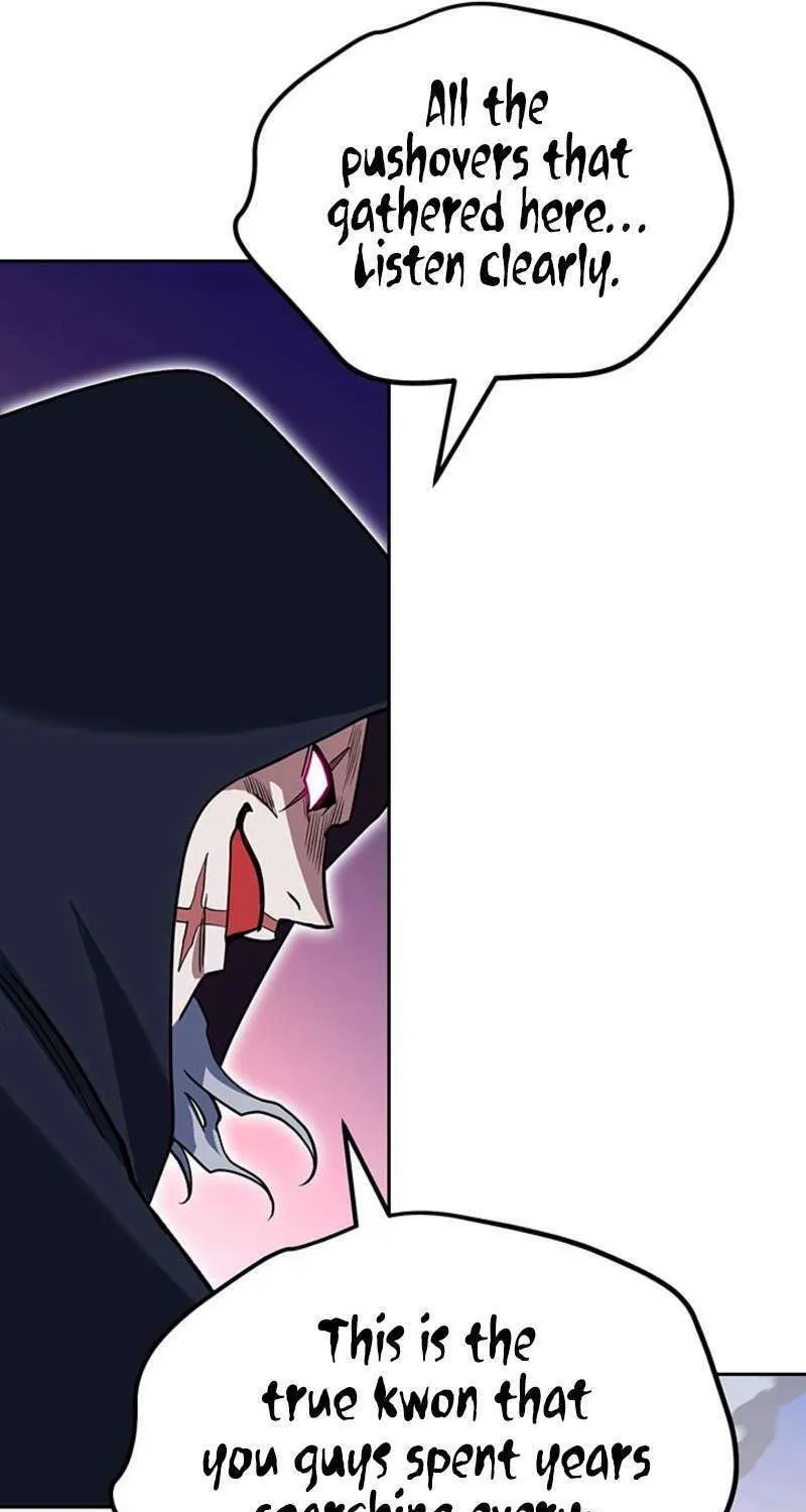 Nae Buhadeuri Michindeusi Yuneunghada Chapter 37 page 42 - 