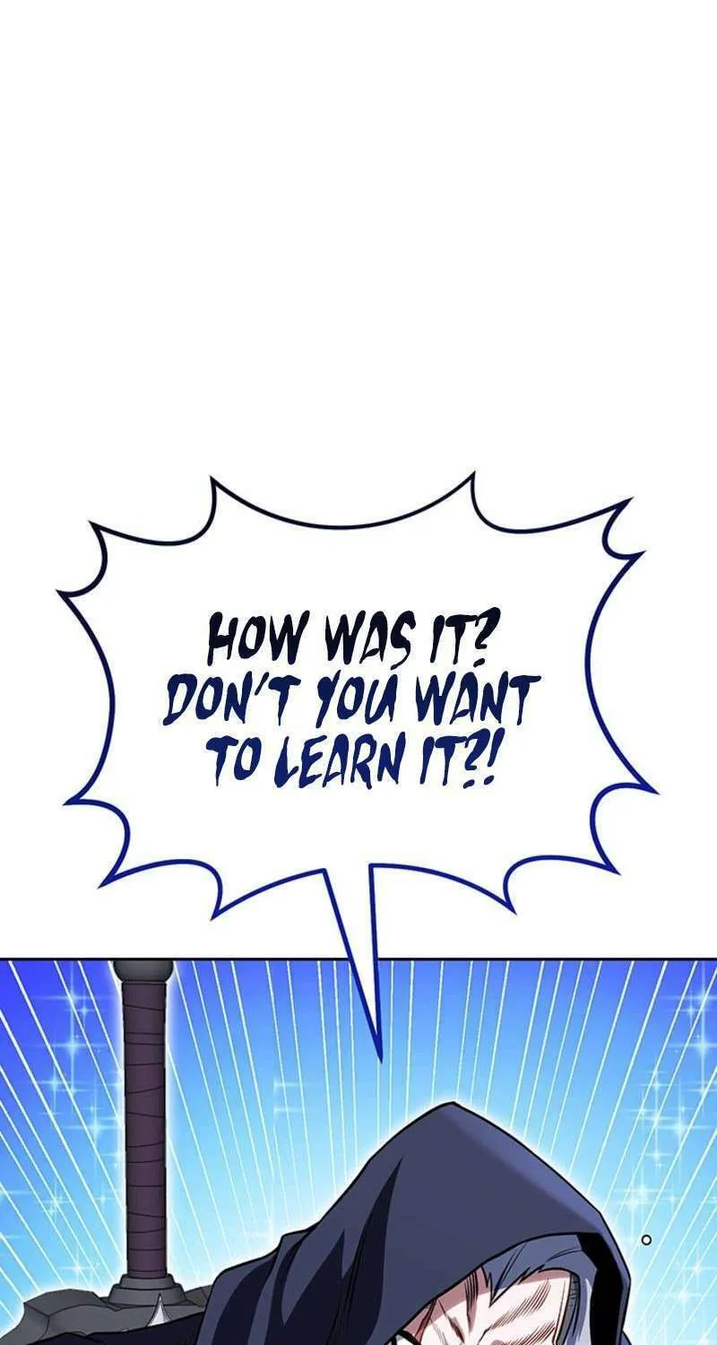 Nae Buhadeuri Michindeusi Yuneunghada Chapter 37 page 44 - 