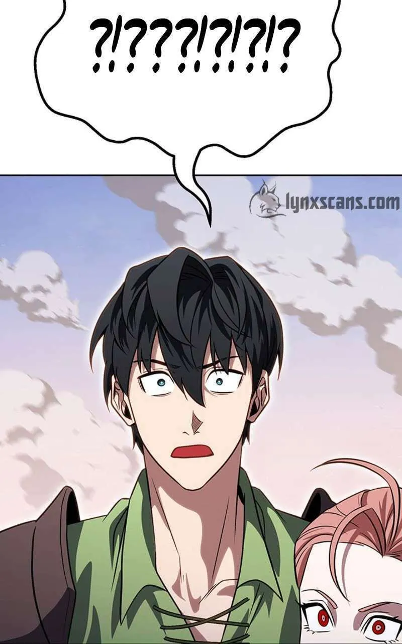 Nae Buhadeuri Michindeusi Yuneunghada Chapter 37 page 48 - 
