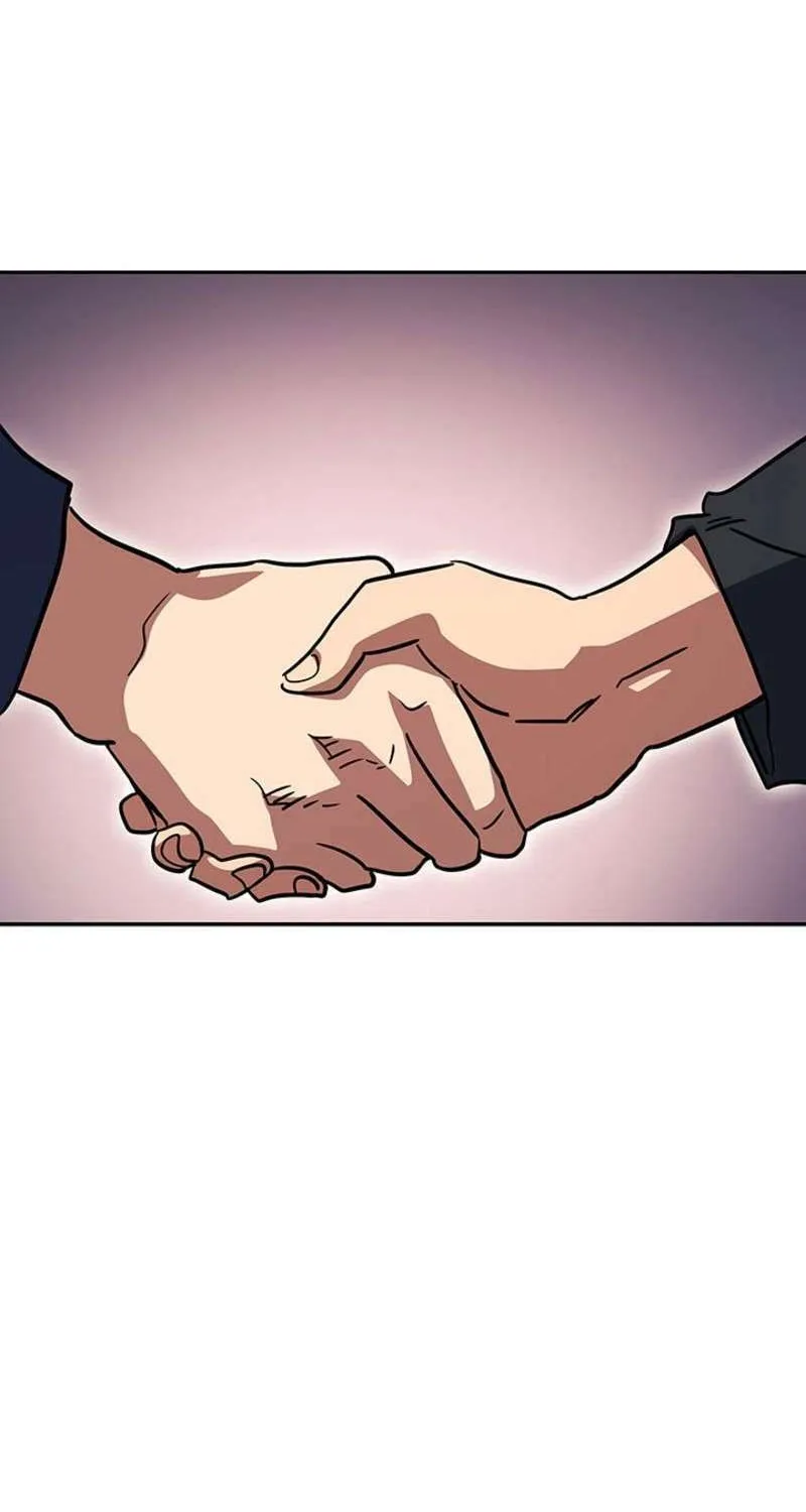 Nae Buhadeuri Michindeusi Yuneunghada Chapter 37 page 52 - 