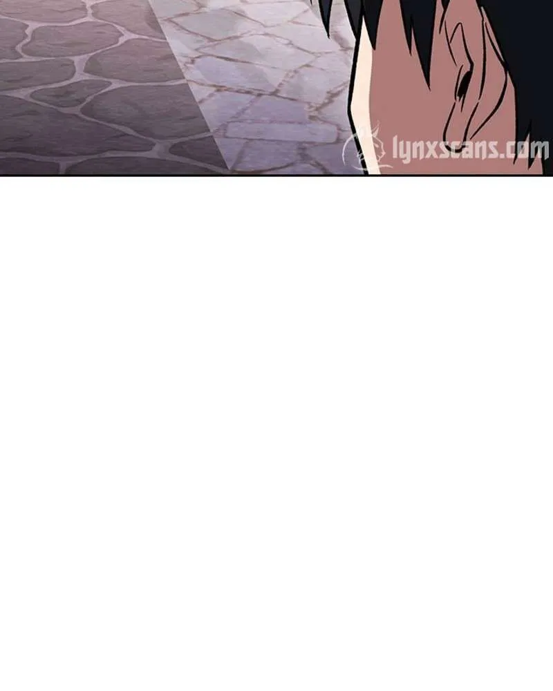 Nae Buhadeuri Michindeusi Yuneunghada Chapter 37 page 55 - 
