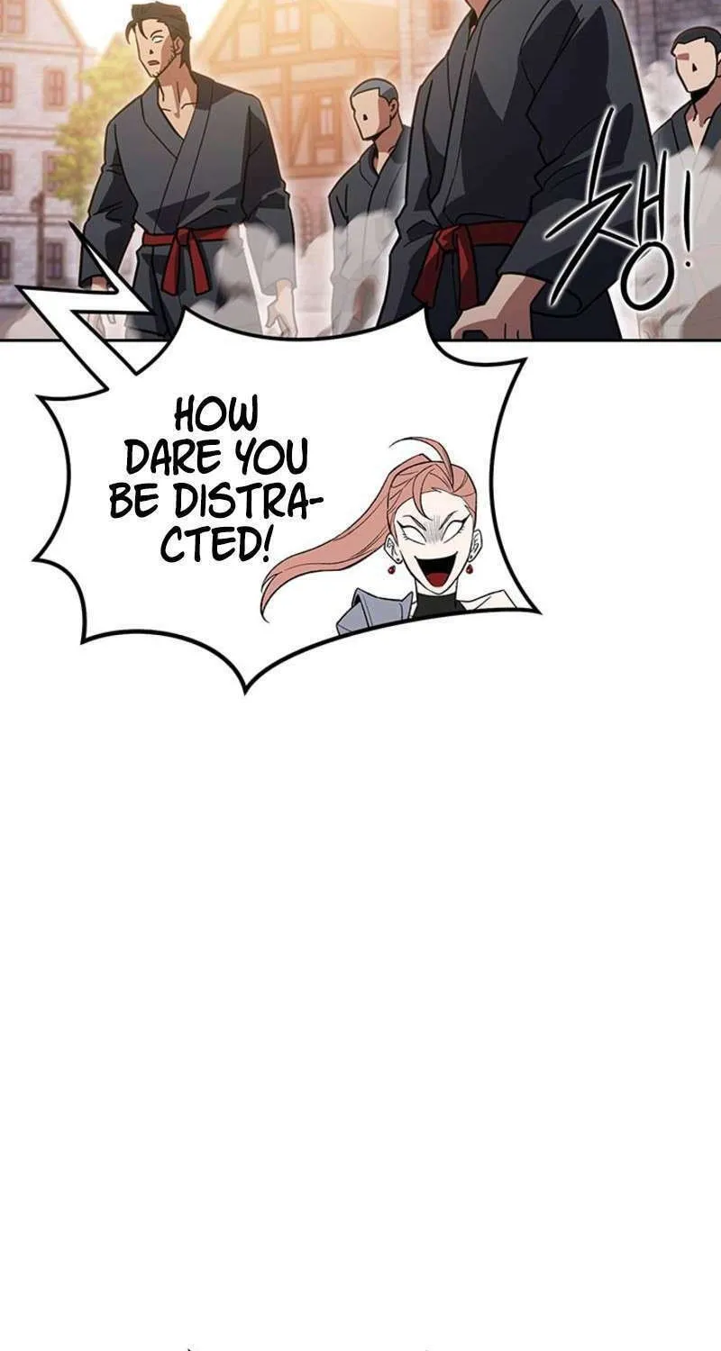Nae Buhadeuri Michindeusi Yuneunghada Chapter 37 page 65 - 