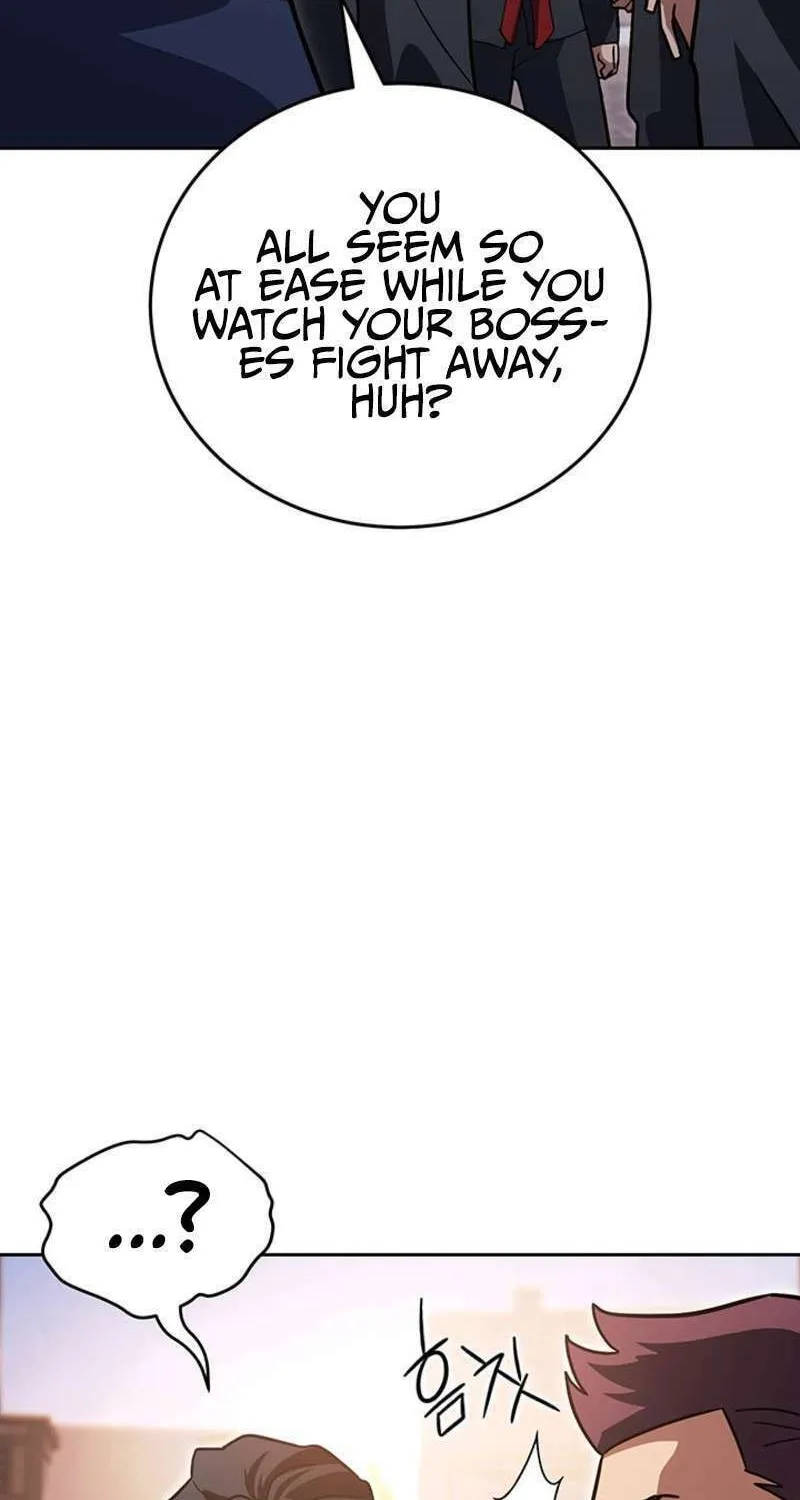Nae Buhadeuri Michindeusi Yuneunghada Chapter 37 page 69 - 