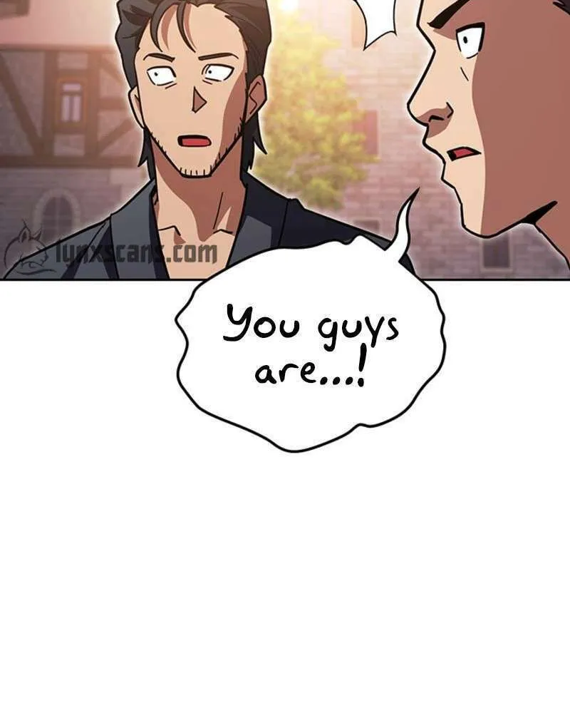 Nae Buhadeuri Michindeusi Yuneunghada Chapter 37 page 70 - 