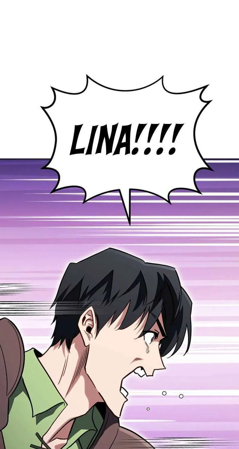 Nae Buhadeuri Michindeusi Yuneunghada Chapter 37 page 8 - 