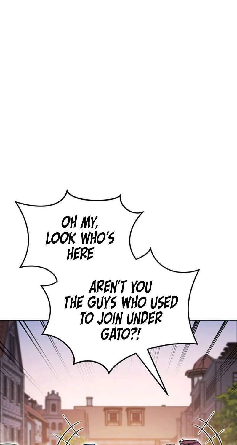 Nae Buhadeuri Michindeusi Yuneunghada Chapter 37 page 71 - 